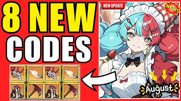 ⚠️AUGUST💥CODE!⚠️HEADLESS KNIGHT: IDLE RPG PROMO CODES OF 2025 - HEADLESS KNIGHT REDEEM CODES