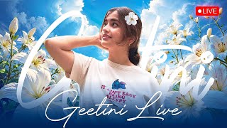 🔴 [LIVE] NVIDIA Reflex iCafe Attack powered by Inno3D – Grand Finals | Valorant | WATCHPARTY  |✨