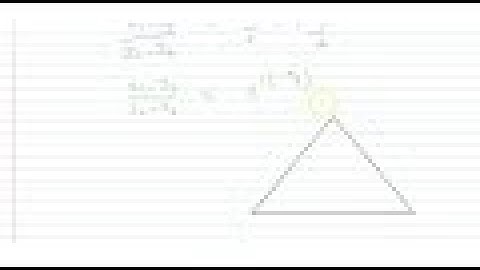 JEE MAINS 2018 JEE MAINS 2018 The complex numbers `z_1 z_2 and z3` satisfying `(z_1-z_3)/(z_2-z_...