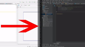 How to change theme in Android studio - Coding Advisour