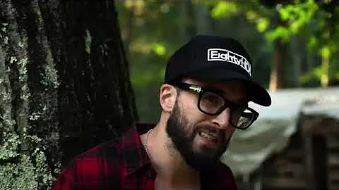 Oliver Anthony Rich Men North of Richmond (Remix Mashup ft. Black Pegasus  Chris Webby).