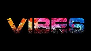 Download Lagu MIXTAPE _ MR.BREAKS FT MARVIN BARANDALE - ( BY SANDY BONDE ) - REMIX FULL NEWW MP3