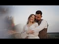 Natalia &amp; Rafał | Beresfilm | Wedding Trailer | #filmślubny