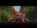 Crab rave full version