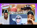 BTS When Hyungs Are So Done With Maknaes| REACTION