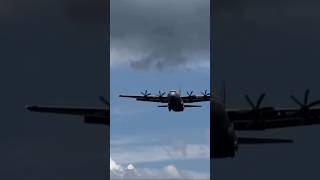 militaryaircraft ch130 aviation airforcelover militaryaircraft ch130 aviation airforcelover