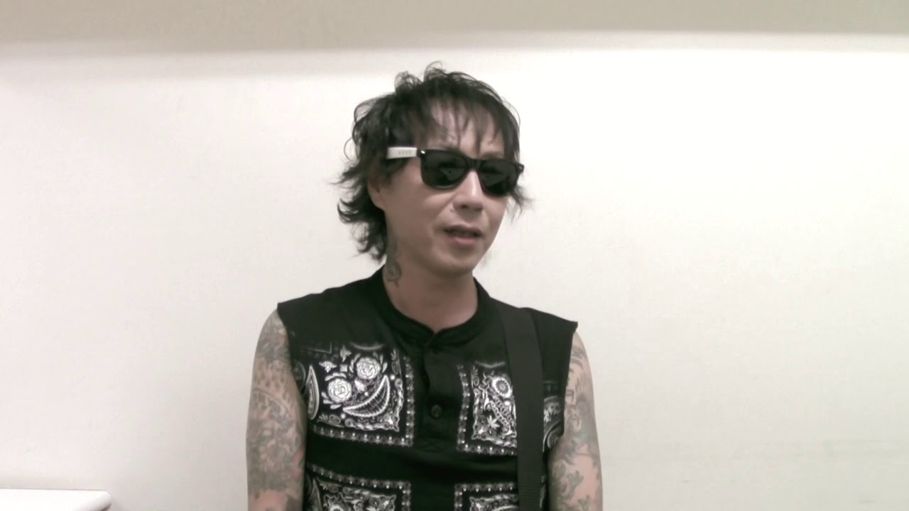 TORUxxx コメント - YouTube