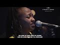 Wanjira Mathai - My Redeemer Lives [Cover]