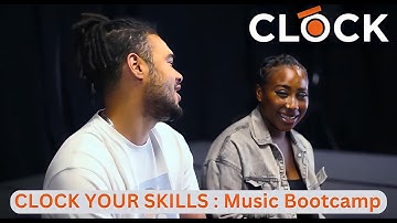 Intro to the GLA Skills Bootcamp