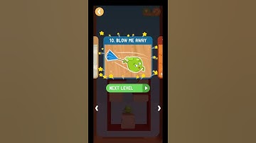 Dig This Keep On Rolling level 20 Gameplay Walkthrough Solution #digthis #keeponrolling