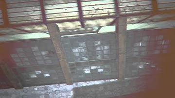 FEVERS by "ZETT"  # Dimension Community