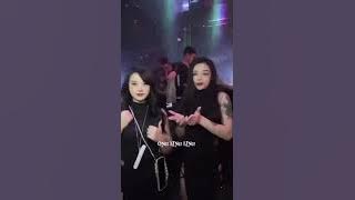 再见只是陌生人 _ Zai Jian Zhi Shi Mo Sheng Ren