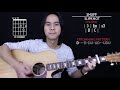 Snuff guitar cover acoustic  slipknot  tabs  chords