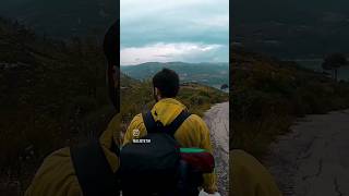 أجمل غابات سوريا hiking اللاذقية سوريا طرطوس hike مشقيتا nature photography vlog uppbeat