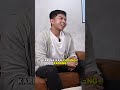 AI vs Manusia Kenapa Pekerjaan Kreatif Takkan Tergantikan AI?!!