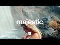 Wafia - Heartburn (Jarami Remix)