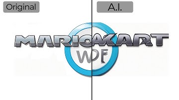 Moo Moo Meadows Theme but it