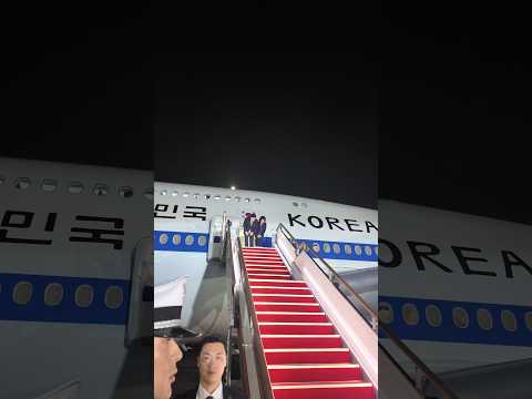 다녀왔습니다 thumbnail