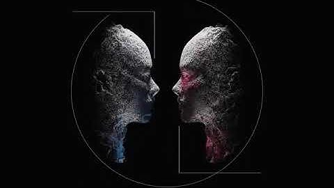 Q.U.A.K.E, Acrobatik - Drones