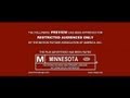 The Minnesota Delivery Hd