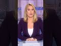 ↓ Cum poate fi depistată și tratată ciuma?