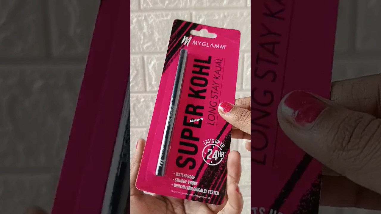 Myglamm Bug products 😍🥳 MyGlamm loots 