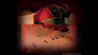 YouTube - Diye Jalte Hain Phool Khilte Hain - Kumar Sanu Rare Sad Song Collection......flv