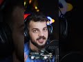 هاذ اكبر فيديو عليه لايكات بفري فاير فري فاير هاذ اكبر فيديو عليه لايكات بفري فاير فري فاير