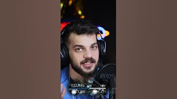 هاذ اكبر فيديو عليه لايكات بفري فاير فري فاير 