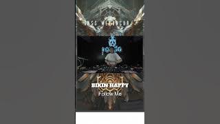 Download lagu Yang asik tambah asik 😎🦅 #shorts #shortvideo