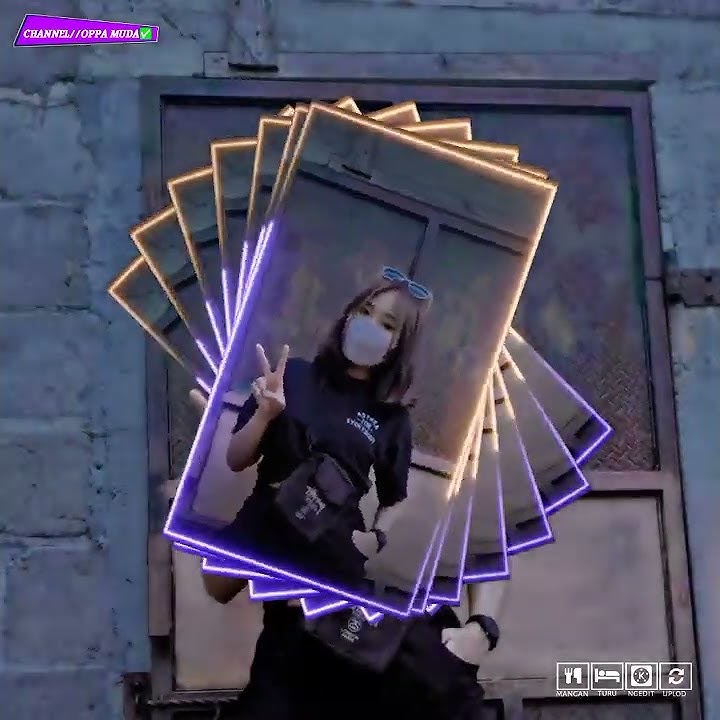 Download lagu JEDAK-JEDUK KM☑️DJ KOMANG DENGARKANLAH🎵EFEK OVERLAY & CLIP GRAFIK TERBARU ☑️