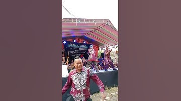 kakak,bapak, kakek dari pengantin wanita #jaipong #budaya #shortvideo #shorts