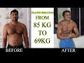 Top 12 fat to fit transformation workouts  weight loss