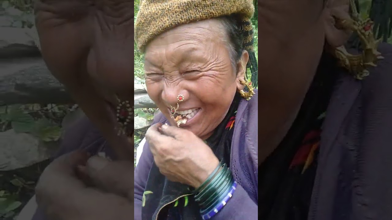 khja khadai xu hai❣️❣️💪