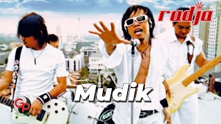 Radja - Mudik