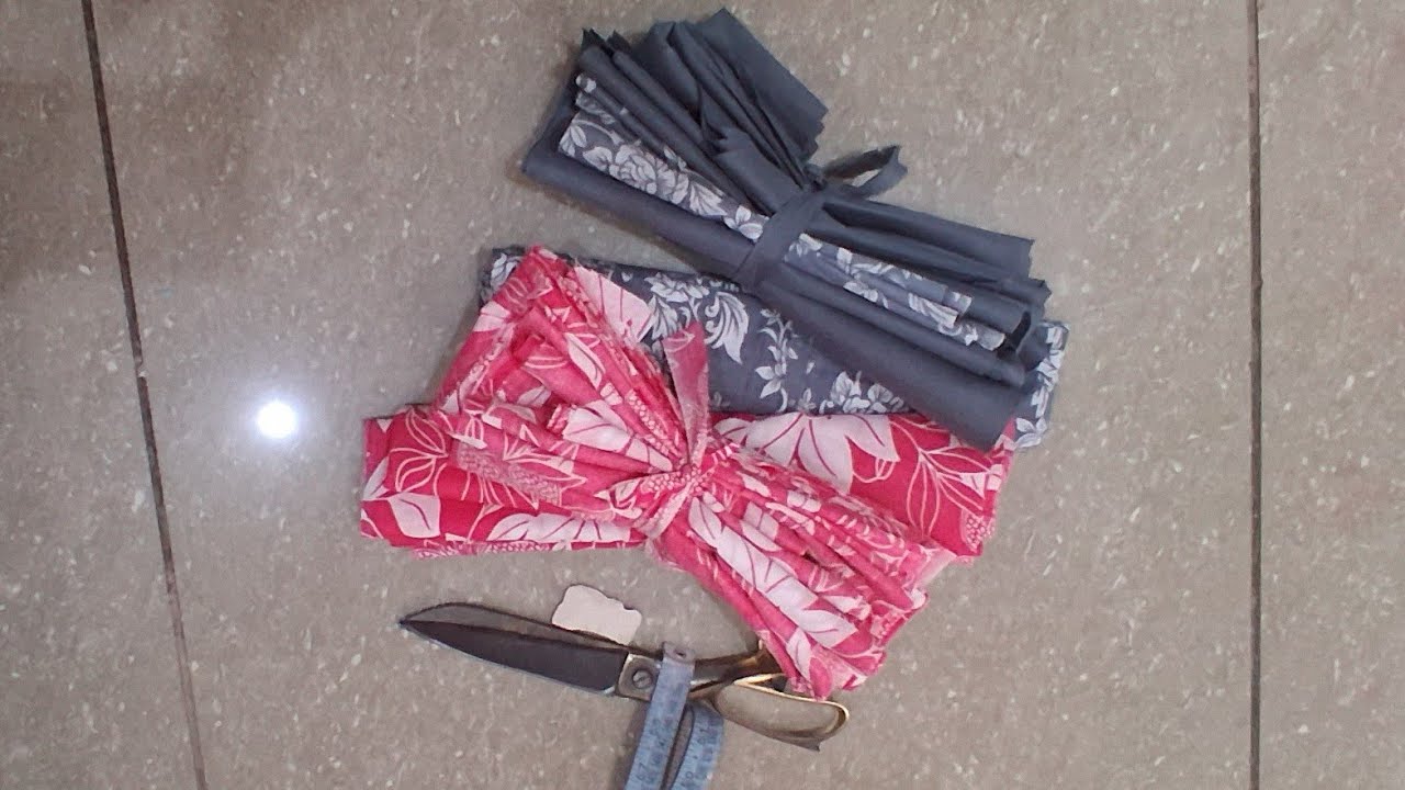 Live Salwar Suit Cutting | HOW to cut Salwar Suit #ytlive #ytshorts #ytviral #viral #dailyshorts