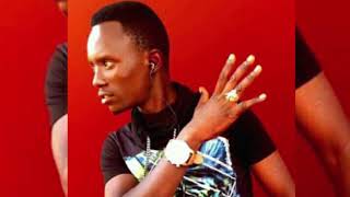 Hodari By Failo A Offial Audio