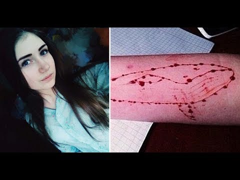 როგორ უნდა ითამაშო ლურჯი ვეშაპი Lurji veshapi