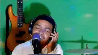 #tesangka-abiljatnika# karoke by dedi/oken di #kobonk21# & #AMIFCHANEL# SUBSCRIBE LIKE&SHARE
