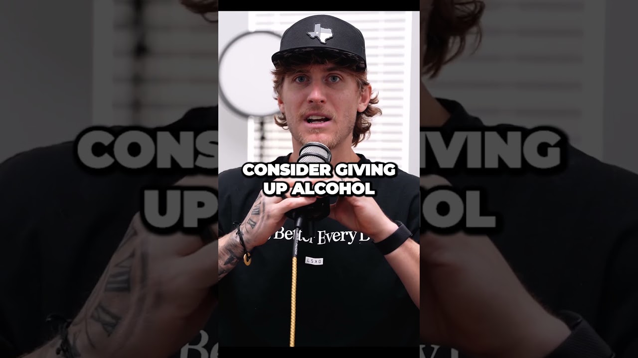 2 years alcohol-free. 