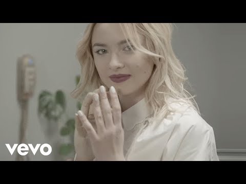 Natalia Nykiel - Bądź duży (Official Video)