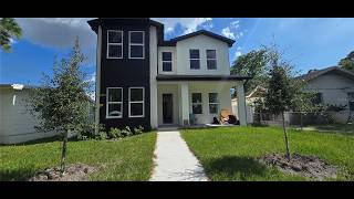 2526 40th Avenue N, St Petersburg, FL, 33714 Tour - $789,000 2526 40th Avenue N, St Petersburg, FL, 33714 Tour - $789,000
