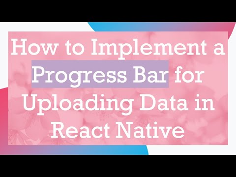 How to Implement