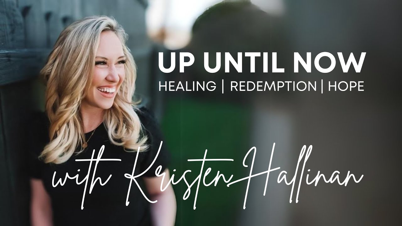 A Little Goes A Long Way with Rachael Adams