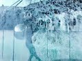 Niklas Paschburg - Oceanic (Falty DL Remix)