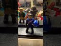 Black Sabbath Roblox Rock Music Tonystark Ironman Robertdowneyjr Marvel Acdc Black Sabbath Roblox Rock Music Tonystark Ironman Robertdowneyjr Marvel Acdc