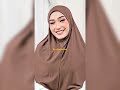 Sini klik, link produknya ada di deskripsi video ini yaa 