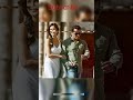 Salman Khana And Katrina Kaif Short Love Status Katrina Kaif Vs Salman Khan Sex Time Photo 