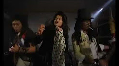 koleksi lagu rock oo - Playlist 