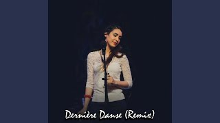 Dernière Danse - Lina Sleibi
